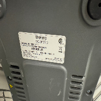 Thermo Cimarec+ Magnetic Stirrer image 0